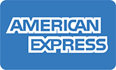 icon-American-Express
