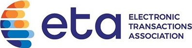 ETA-Logo