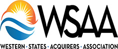 wsaa-logo